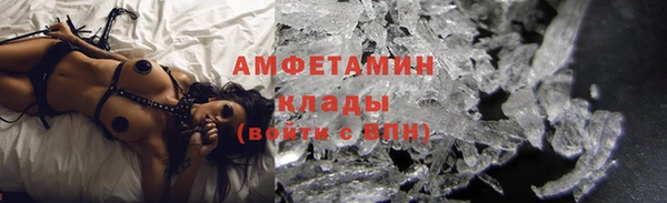 индика Беломорск