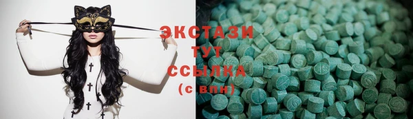 индика Беломорск