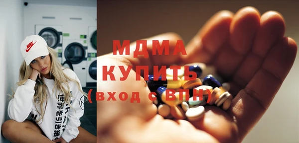 индика Беломорск