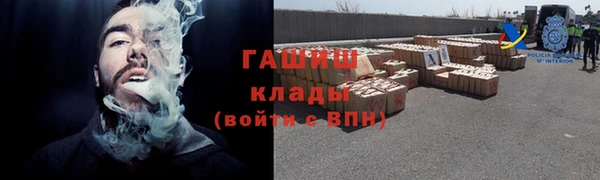 индика Беломорск