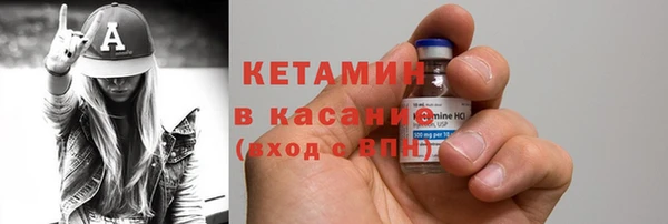 индика Беломорск