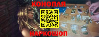 прущие грибы Балашиха