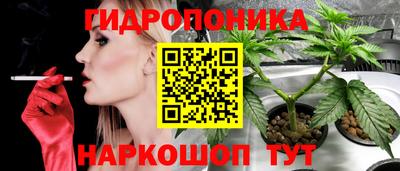 герыч Берёзовский