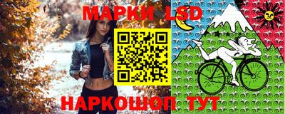 прущие грибы Балашиха