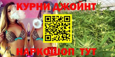 прущие грибы Балашиха