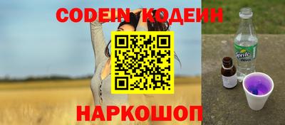 прущие грибы Балашиха