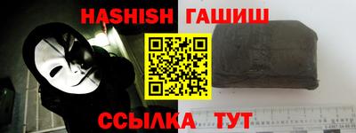 прущие грибы Балашиха