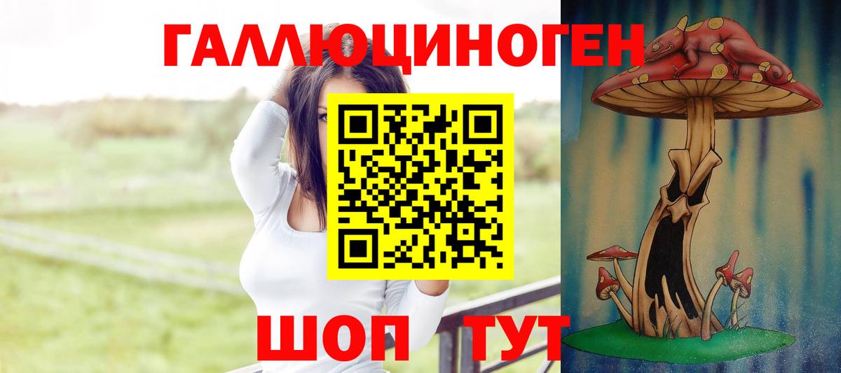 Галлюциногенные грибы мухоморы Верхняя Пышма