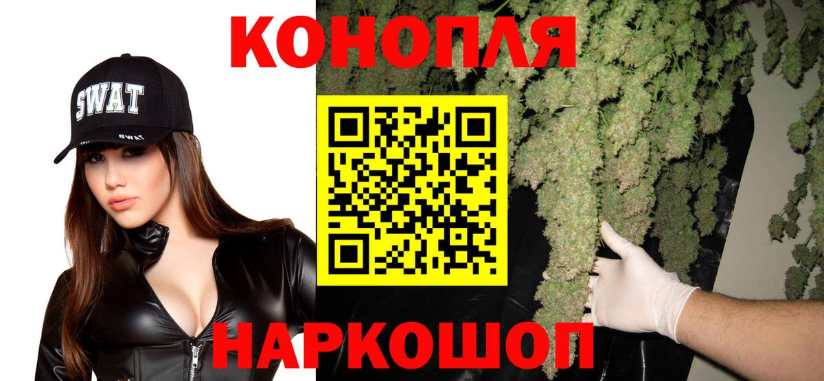 Бошки марихуана план  Шишки марихуана ГИДРОПОН  Вход с VPN  Каннабис сатива  Верхняя Пышма 